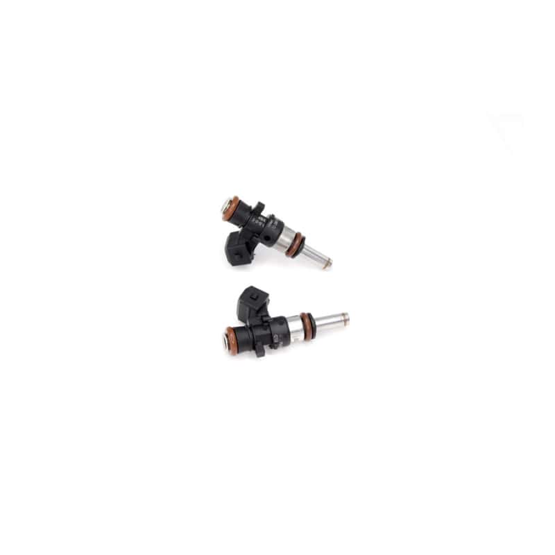 DeatschWerks — DeatschWerks 14-17 Arctic Cat Wildcat 700 - 1200CC/min Injectors - view 4