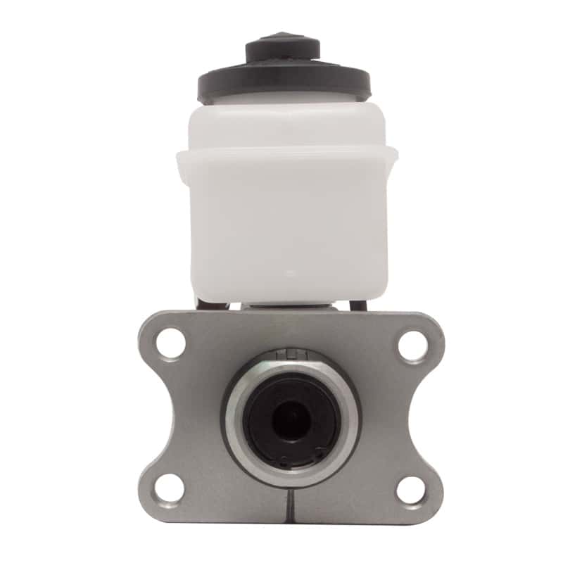 DFC — DFC 93-93 Toyota T100 Pickup Brake Master Cylinder
DFC Brake Master Cyl - view 3