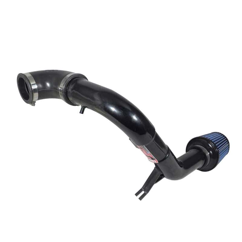 Injen — Injen 11 Honda CRZ Hybrid 1.5L 4 cyl (Manual Only) Black Cold Air Intake w/ MR Technology
Cold Air Intake
Air Intake Kit - view 3
