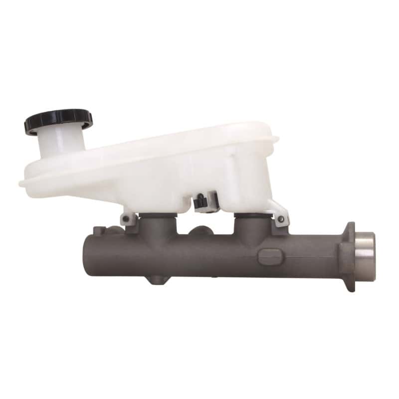 DFC — DFC 01-04 Chrysler Concorde Brake Master Cylinder
DFC Brake Master Cyl - view 4