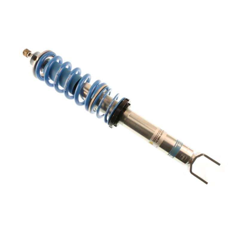 Bilstein — Bilstein B16 2003 Mitsubishi Lancer Evolution Front and Rear Performance Suspension System
Complete Kit - view 13