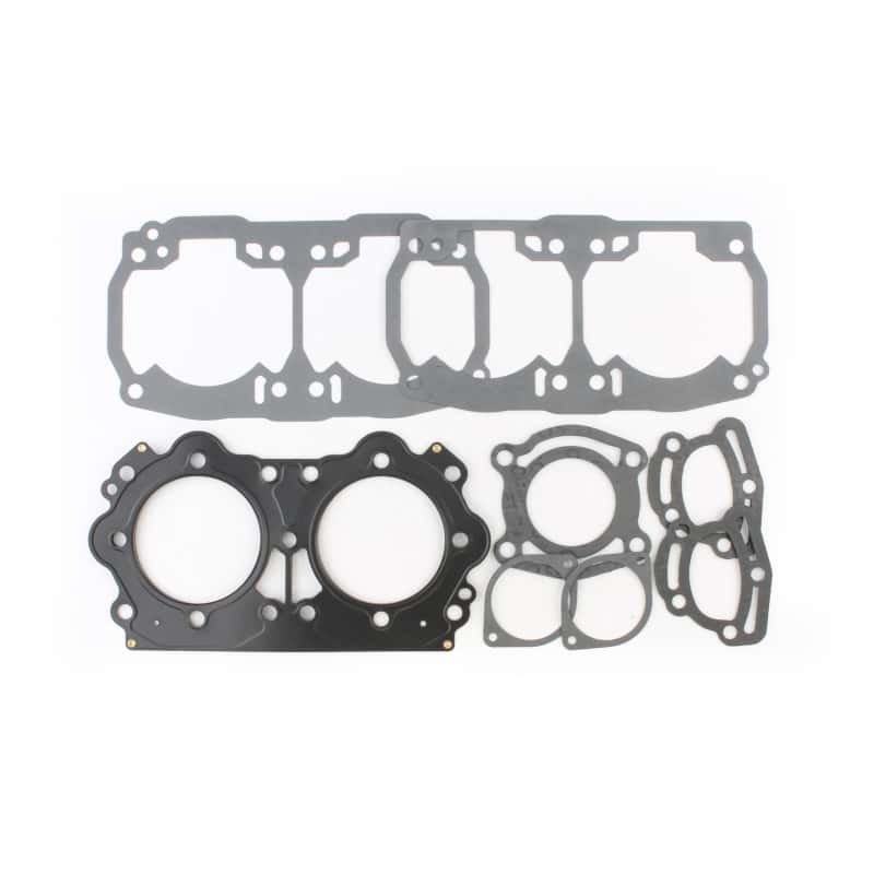 Cometic Gasket — Cometic 98-99 Sea-Doo GSX Limited 90mm Bore Top End Gasket Kit - view 1