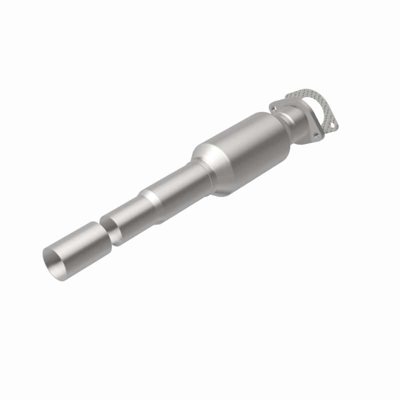 Magnaflow — MagnaFlow Conv DF 04-06 Mazda 3 2.0/2.3 rr OE
OEM Grade
OEM - view 16