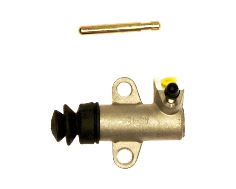 Exedy — Exedy OE 1986-1993 Nissan D21 L4 Slave Cylinder - view 1
