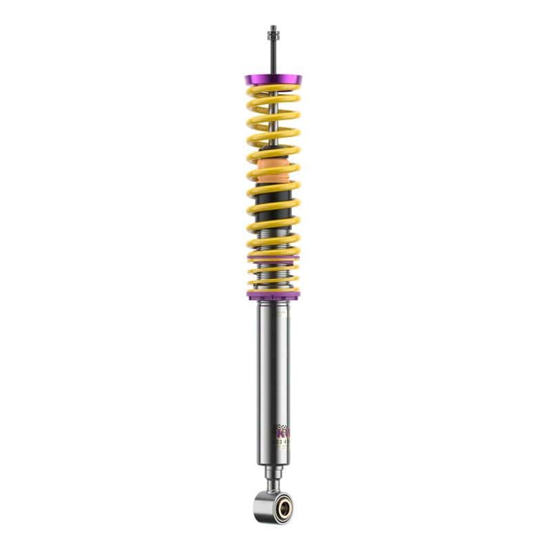 KW — KW Coilover Kit V3 Nissan 240 SX (S14)
Coilover Kit - view 10