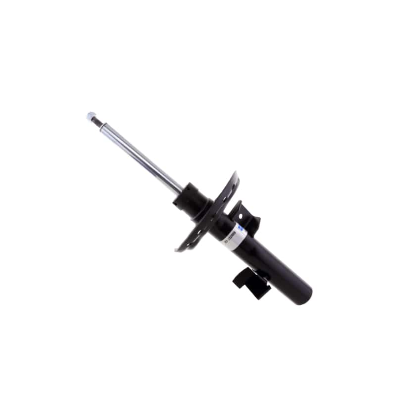 Bilstein — Bilstein B4 07-14 Volvo S60 / S80 Front Left Suspension Strut Assembly
Strut - view 5