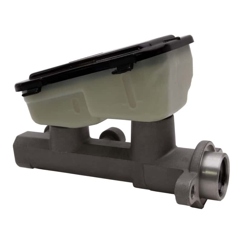 DFC — DFC 84-92 Chevrolet Camaro Brake Master Cylinder
DFC Brake Master Cyl - view 1