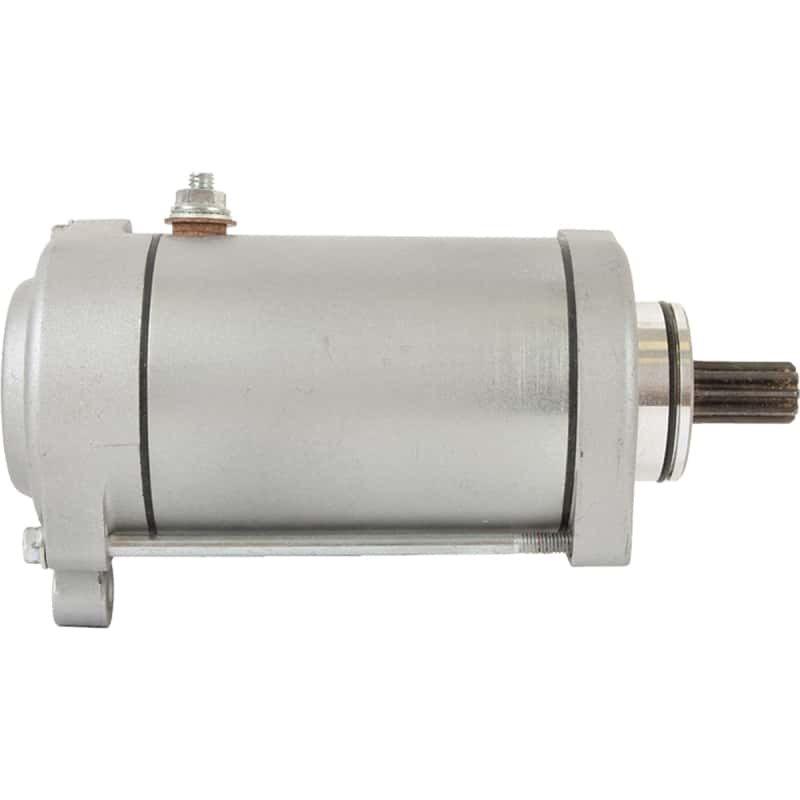 Arrowhead — Arrowhead Mitsuba 12V 9T Str - view 2