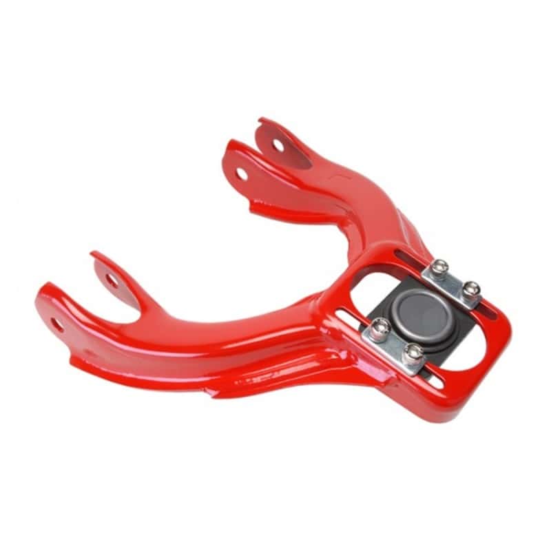 Skunk2 Racing — Skunk2 Classic Series 92-95 Honda Civic/94-01 Acura Integra Adjustable Front Camber Kits (+/- 4 Deg)
Alignment Camber Kit - view 3