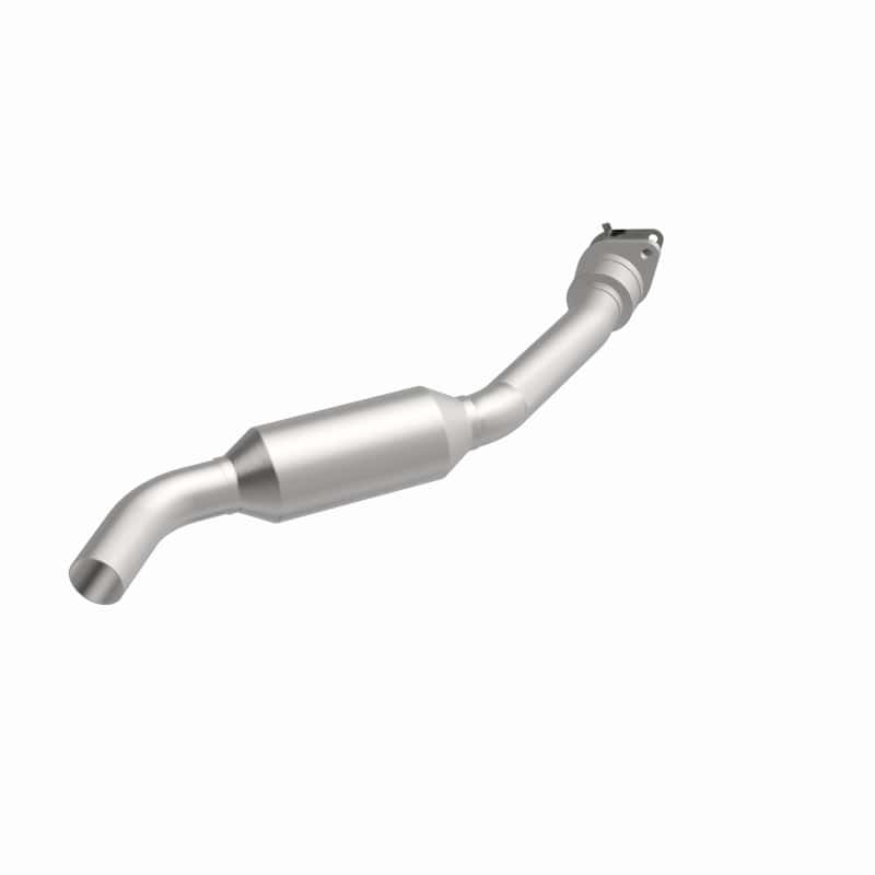 Magnaflow — Magnaflow 04-07 Ford Taurus 3.0L Direct Fit Converter
California - view 16