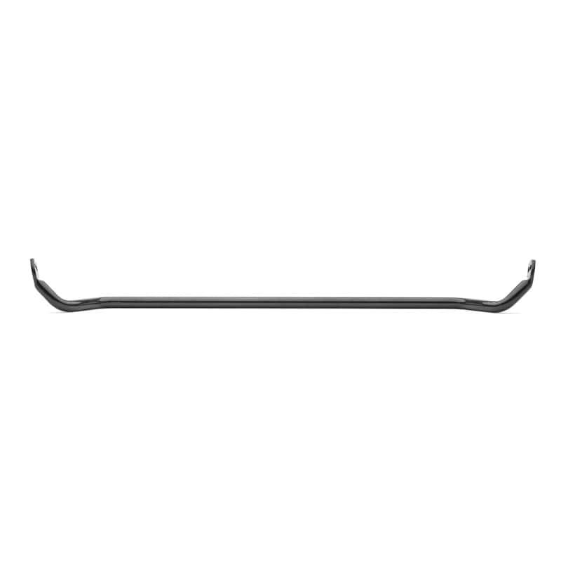COBB — Cobb 15-21 Subaru WRX STI Adjustable Front Sway Bar - 26mm - view 2