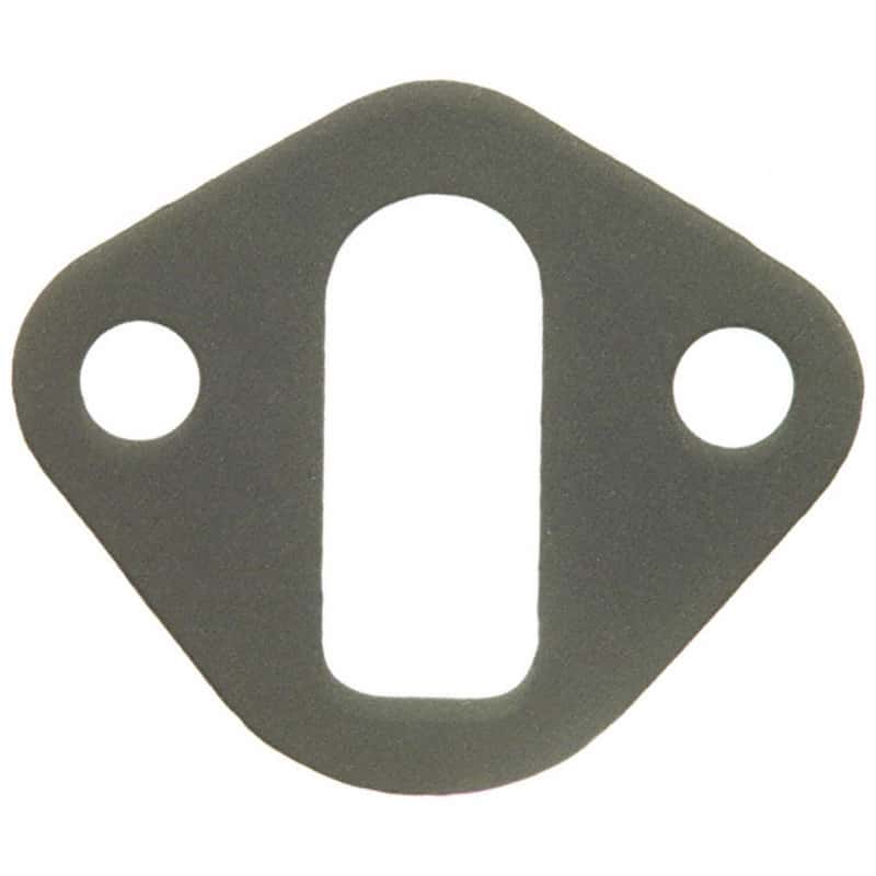 Fel-Pro — Fel-Pro Chevrolet Sprint 27252 Fuel Pump Mounting Gasket - view 1