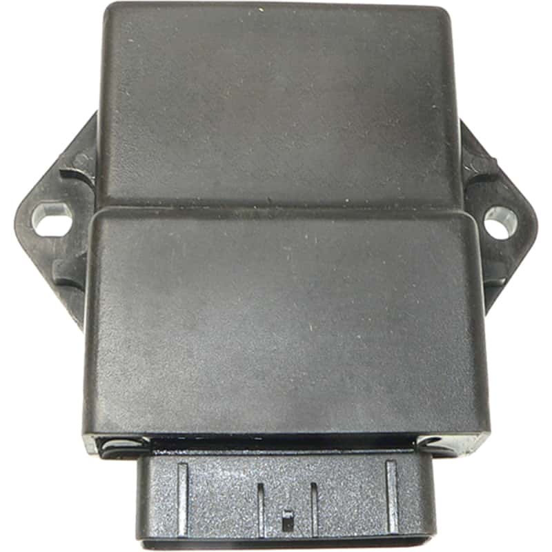 Arrowhead — Arrowhead Suzuki CDI Module - view 2