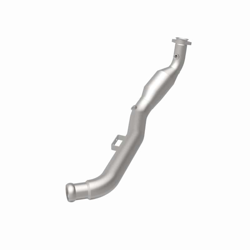 Magnaflow — Magnaflow Conv DF P/S 03-06 Mercedes E55 AMG
HM Grade
HM - view 17