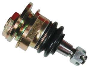 SPC Performance — SPC Performance 00-09 Honda S2000 Front/Rear Adjustable Ball Joint (1.5deg.)
ADJ. BALL JOINT
ADJ BJ EA - view 2