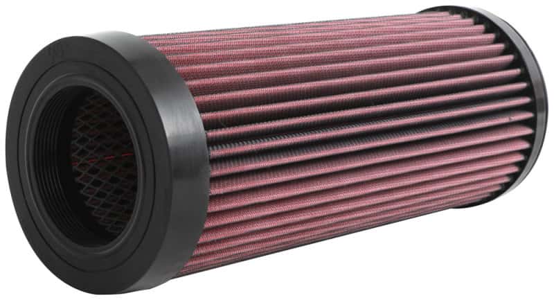 K&N Engineering — K&N 2020 Can-Am Maverick X3 900 Replacement Drop In Air Filter
Air Filter - view 2