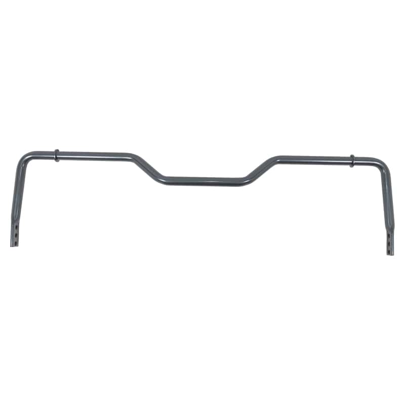 Belltech — Belltech 19-20 Ram 1500 (All Cabs) 2wd/4wd (Lifted) ANTI-SWAYBAR SETS 5463/5563
ANTI-SWAYBAR SET - view 5