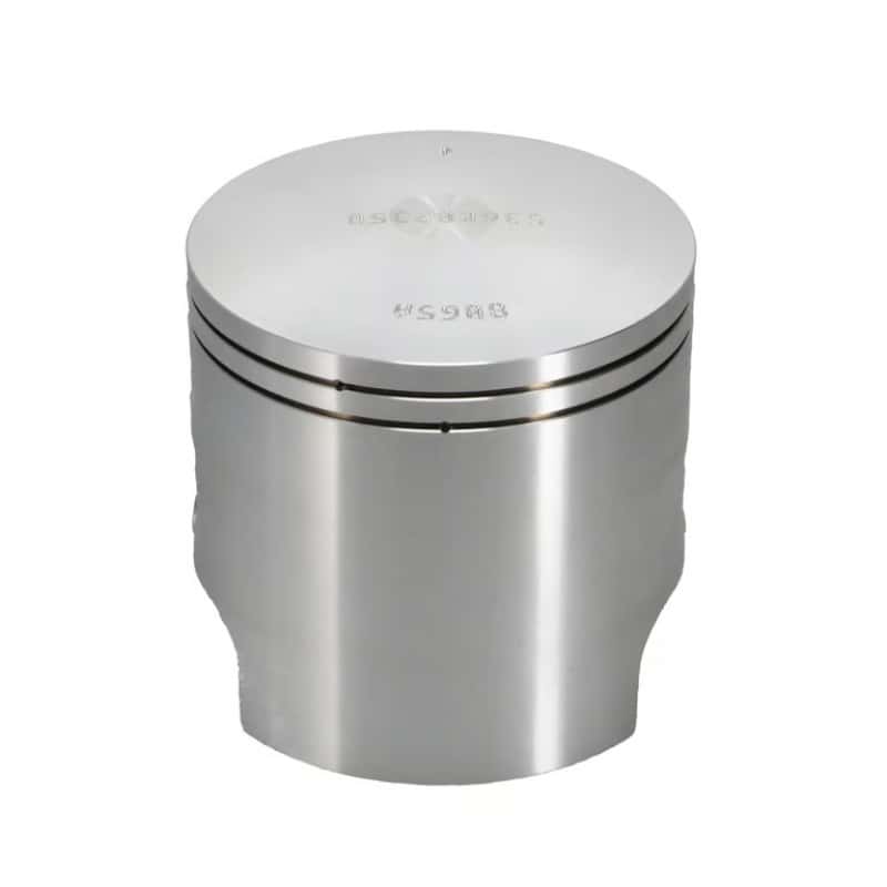Wiseco — Wiseco 85-05 Polaris 250 Trail Boss/Scrambler/Blazer Piston Kit
Piston Kit - view 8