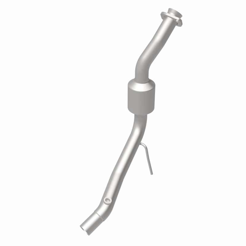 Magnaflow — MagnaFlow Conv DF Chrysler/Dodge/Plymouth car
HM Grade
HM - view 17