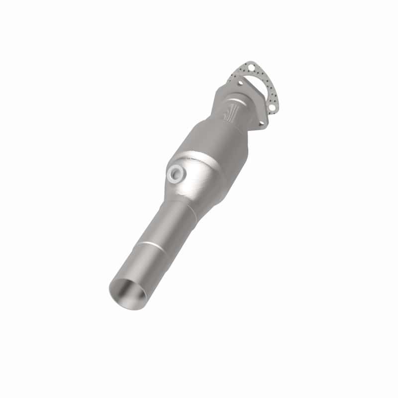 Magnaflow — MagnaFlow Conv DF VW Cabrio/Jetta 2.0L 96-98
HM Grade
HM - view 17
