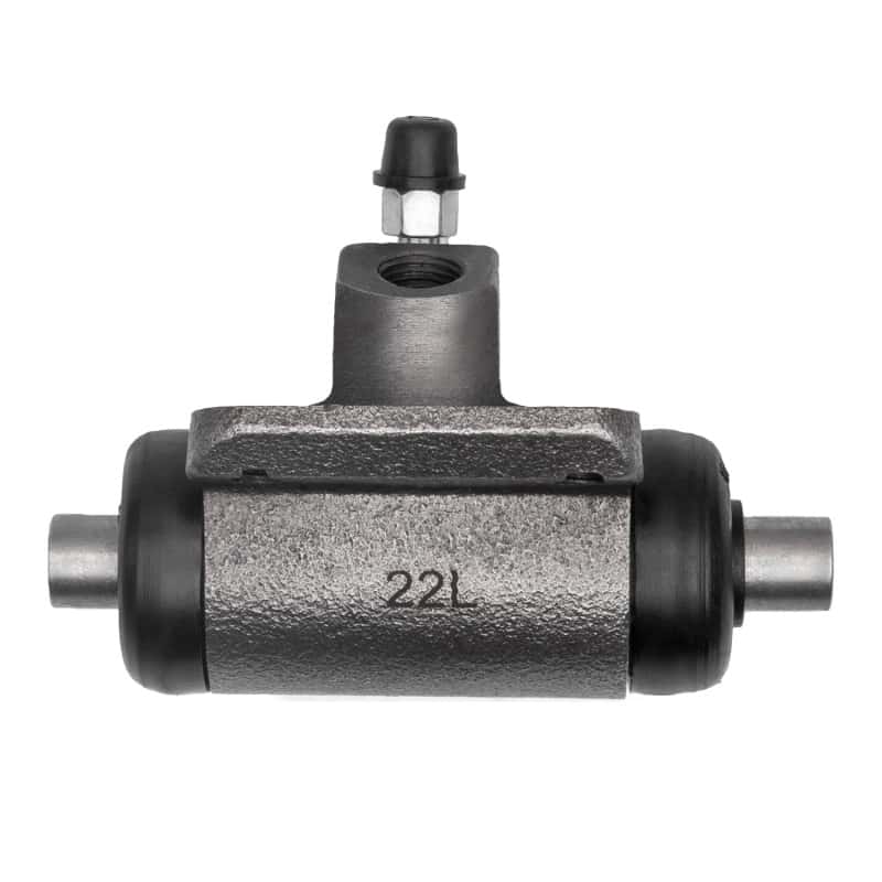 DFC — DFC 88-92 Buick Century Rear Brake Wheel Cylinder
DFC Brake Wheel Cyl - view 1