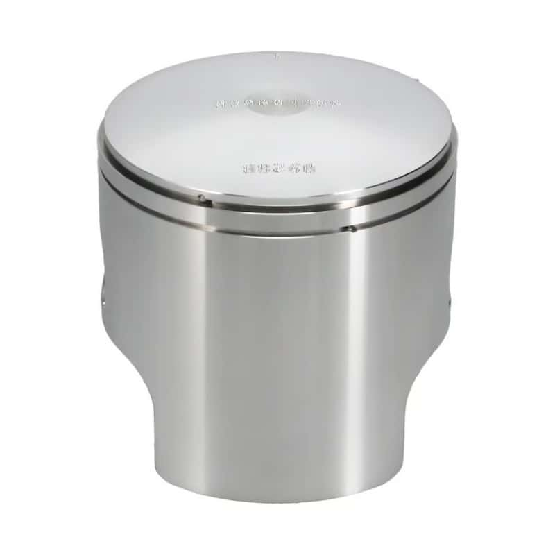 Wiseco — Wiseco 93-96 Sea-Doo 650 3150LK Piston Kit
Piston Kit - view 6