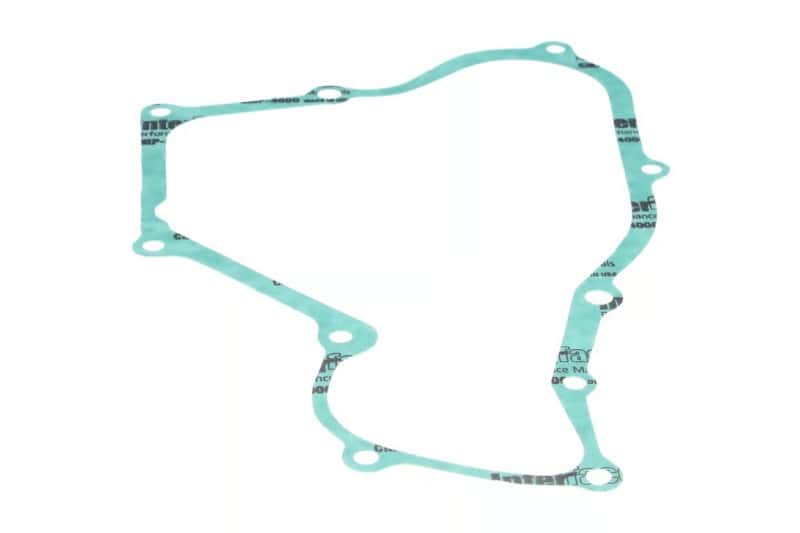 Wiseco — Wiseco 86-07 Honda CR80/85R Clutch Cover Gasket
Clutch Cover Gasket - view 4