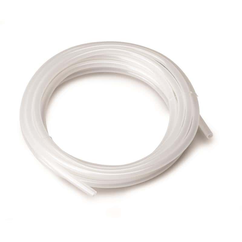 AutoMeter — Autometer Nylon Mechanical Gauge Install Hose
Tube Ny 1/8 10ft - view 1