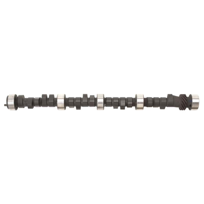 Edelbrock — Edelbrock RPM Hydraulic Roller Cam Only 283-400 Chevy 87-99
CAMSHAFTS - view 3