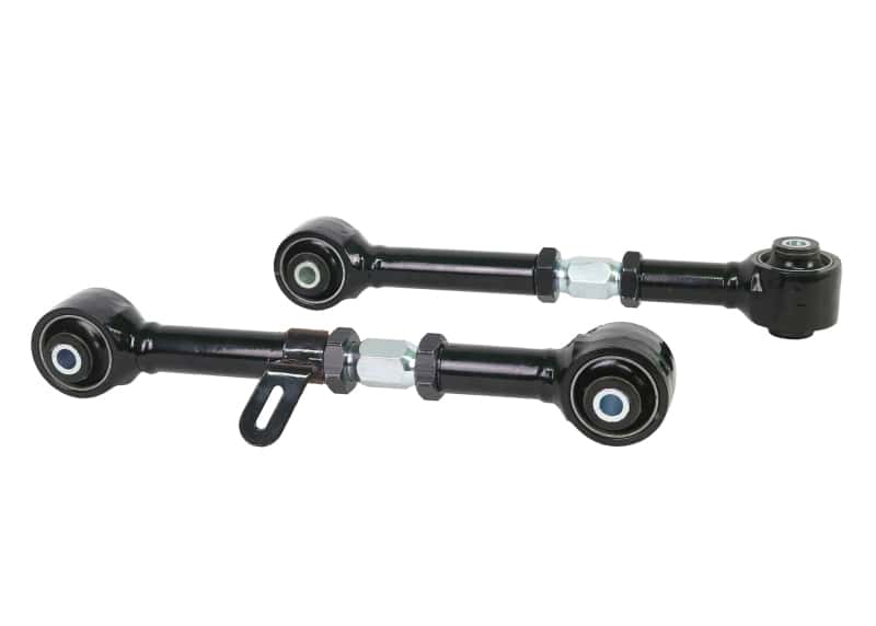 Whiteline — Whiteline 08-21 Toyota Land Cruiser / 08-21 Lexus LX Upper Trailing Arm
Trailing Arm - view 1