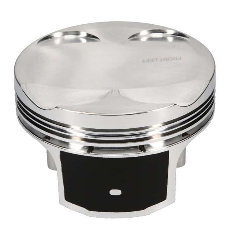 JE Pistons — JE Pistons 5.4 4V MODULAR 11:1 Set of 8 Pistons - view 1