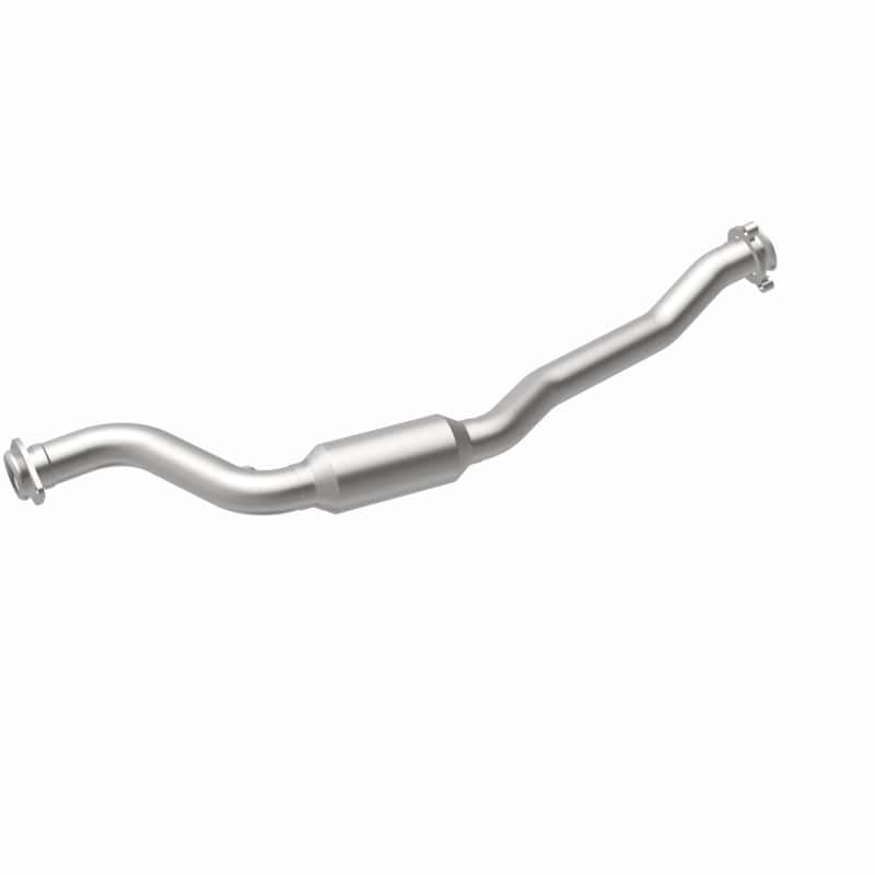 Magnaflow — Magnaflow 04-06 Chevrolet Colorado 3.5L Direct Fit Converter
California - view 20
