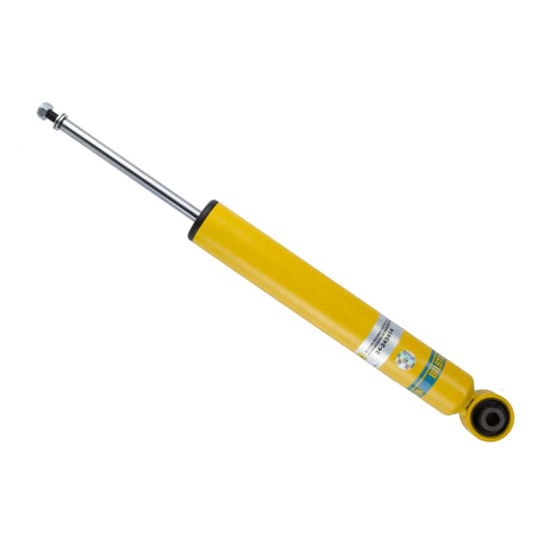 Bilstein — Bilstein B8 SP 14-15 Mini Cooper Base/S Rear Twintube Strut Assembly
Shock - view 10