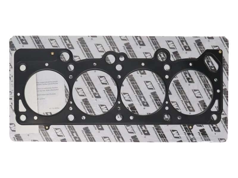 Wiseco — Wiseco SC Gasket - Chrysler 2.2 / 2.5L OHC Gasket
Cylinder Head Gasket - view 2