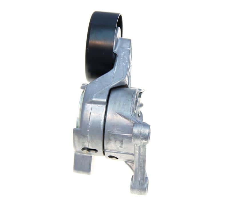 Gates — Gates 88-92 Ford Taurus V-6 3.0L Tensioner Assy. Belt Drive Tensioner - view 11
