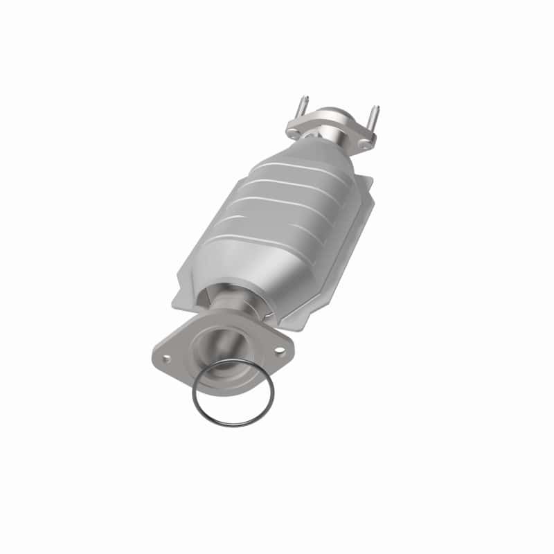Magnaflow — MagnaFlow Conv DF 05-07 Ford Freestyle 3.0L
OEM Grade
OEM - view 26