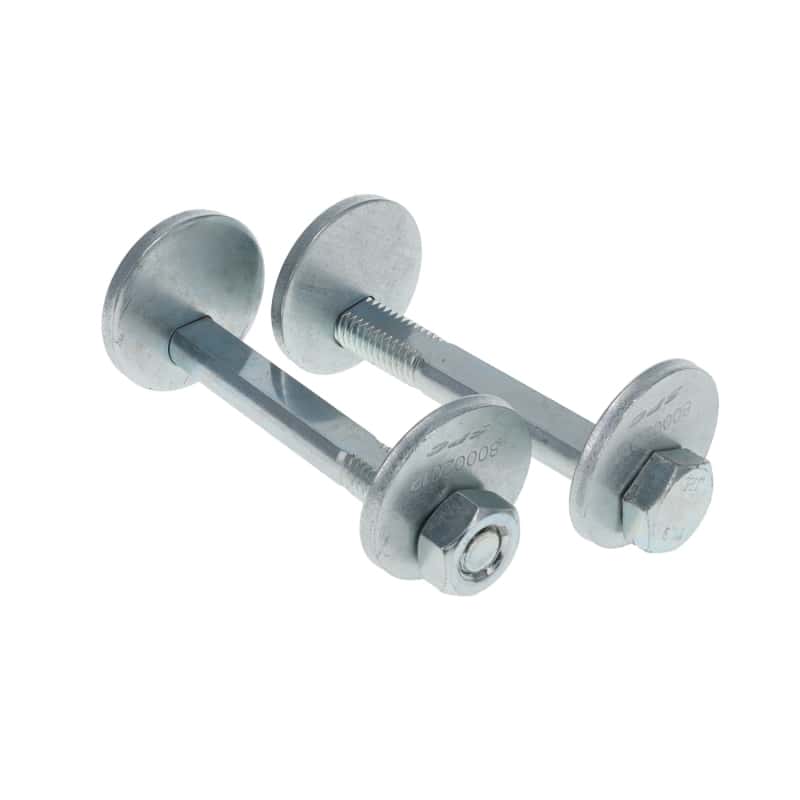 SPC Performance — SPC Performance 98-07 Toyota Land Cruiser 100 Series Front Camber Bolt Kit
CAM BOLT EA
CAM BOLT PR - view 1
