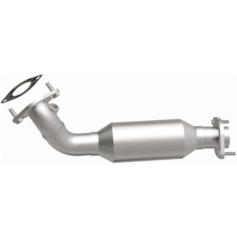 Magnaflow — Magnaflow 08-11 Cadillac CTS 3.6L Direct Fit Converter
California - view 4