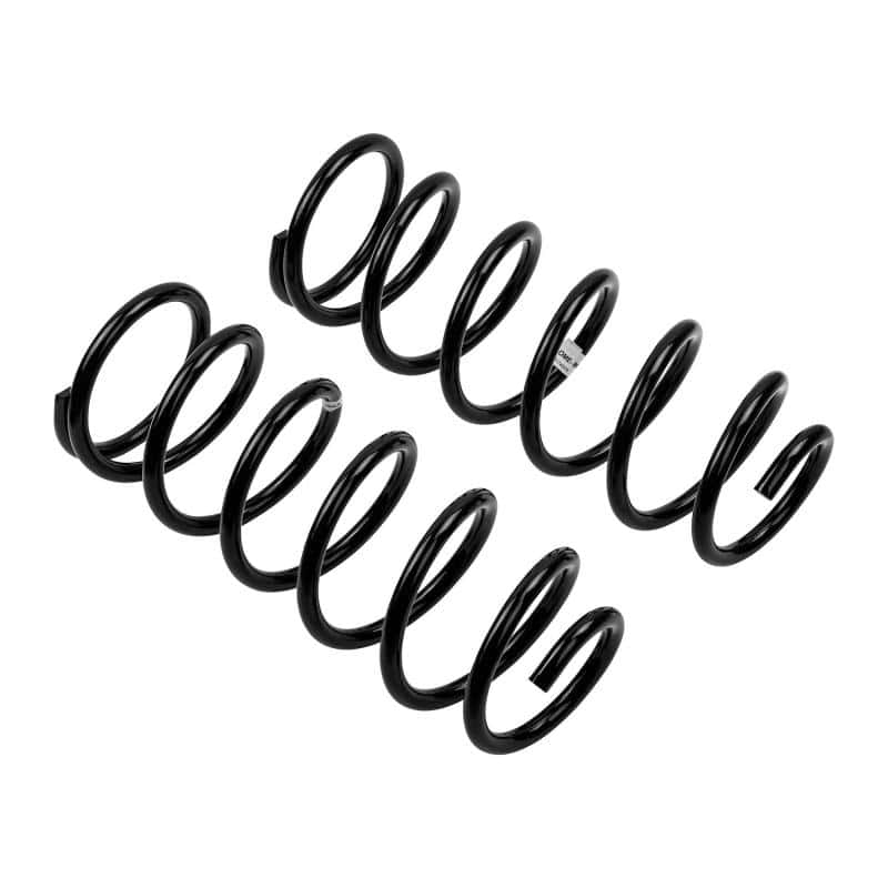 Old Man Emu — ARB / OME Coil Spring Rear 80 Med - view 3