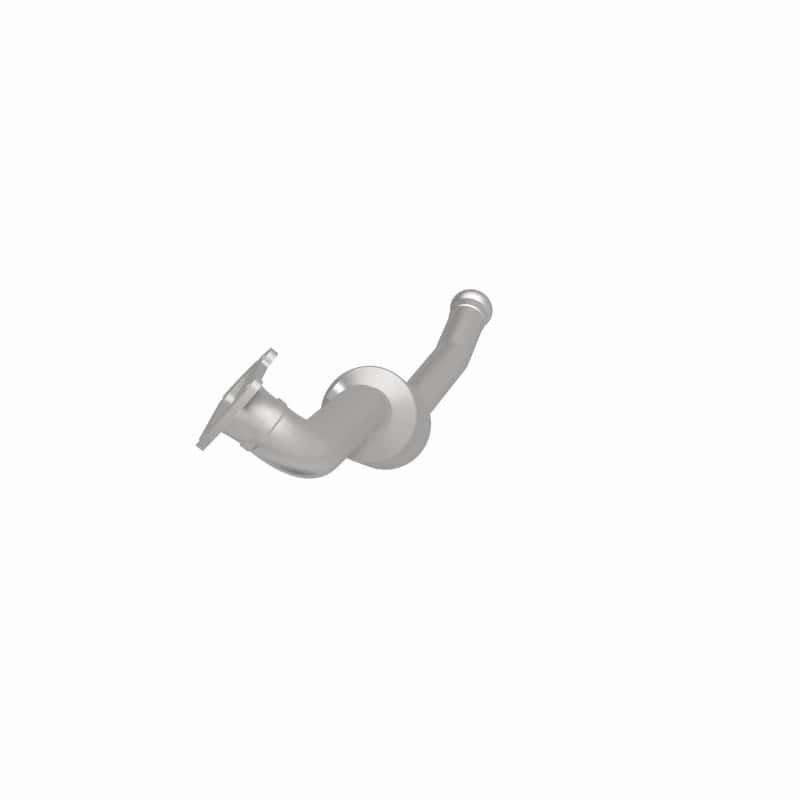 Magnaflow — Magnaflow Conv DF 2011 Grand Cherokee 3.6L DS
OEM Grade
OEM - view 13