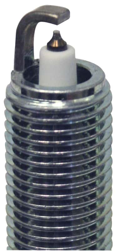 NGK — NGK Double Platinum Spark Plug Box of 4 (PLZKAR6A-11) - view 4