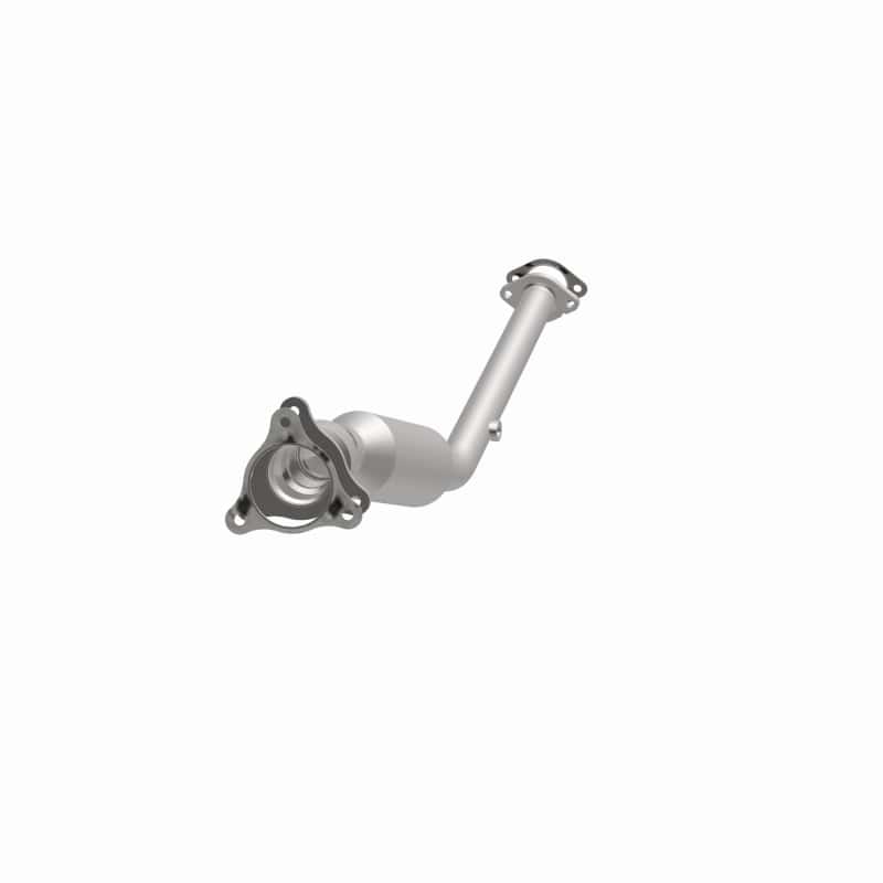 Magnaflow — MagnaFlow Conv Direct Fit 06-07 Chevrolet Cobalt SS (California Carb Compliant)
California - view 26