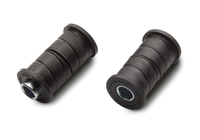 Ford Racing — Ford Racing 2021+ Ford F-150 Rear Lowering Kit - view 5