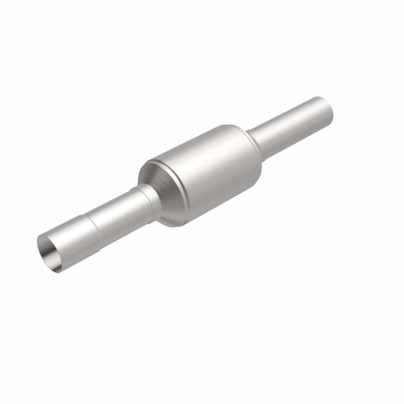 Magnaflow — MagnaFlow California Graden Conv Direct Fit 1993 Chevrolet/GMC C2500/K1500/K2500
California - view 7