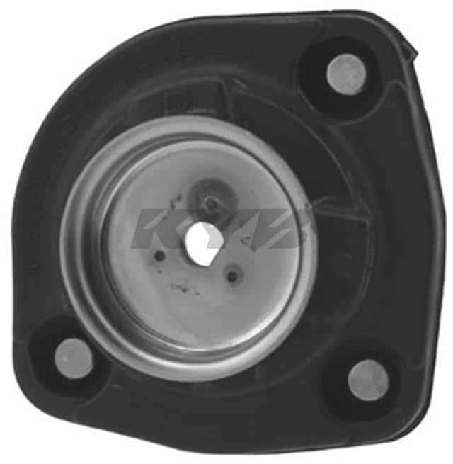 KYB — KYB Shocks & Struts Strut Mounts Rear Right HYUNDAI Elantra 1996-06 HYUNDAI Tiburon 1997-08 HYUNDAI - view 4