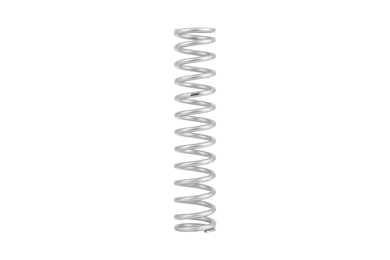 Eibach — Eibach ERS 14.00 in. Length x 2.50 in. ID Coil-Over Spring - view 1