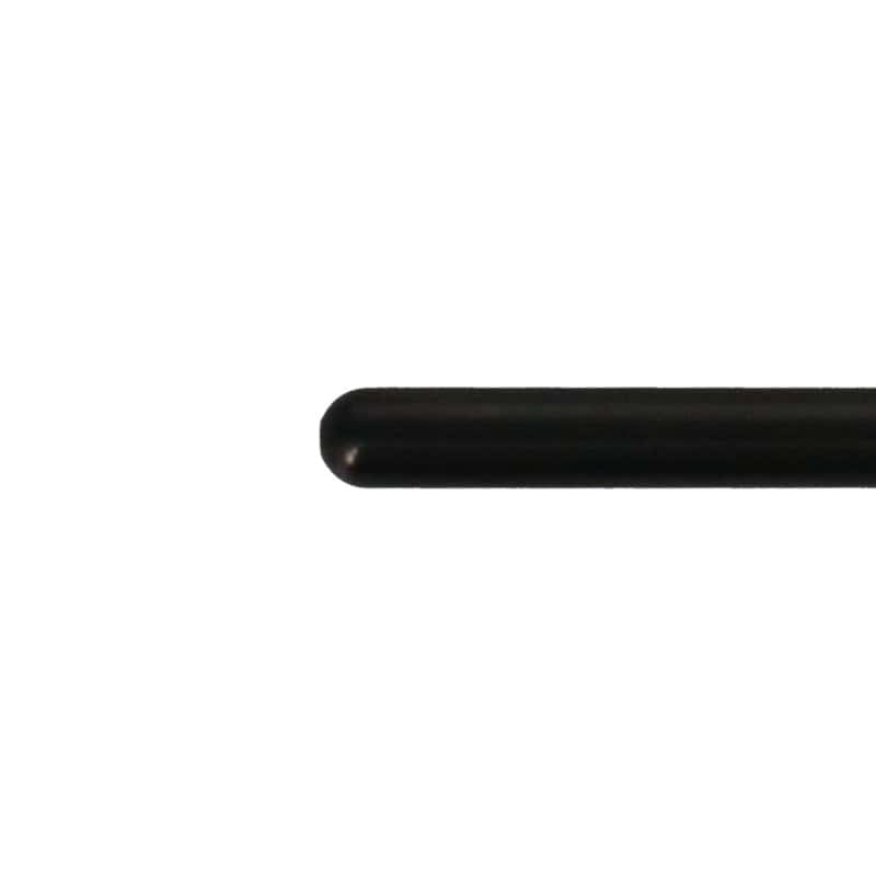 Manley Performance — Manley Swedged End Chrome Pushrods 7.800in Length .120in Thickness 5/16in Diameter (Set of 16)
Pushrod - view 3
