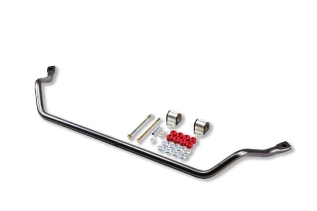 Belltech — Belltech FRONT ANTI-SWAYBAR 87-96 DODGE DAKOTA
FRONT ANTI-SWAYBAR - view 2