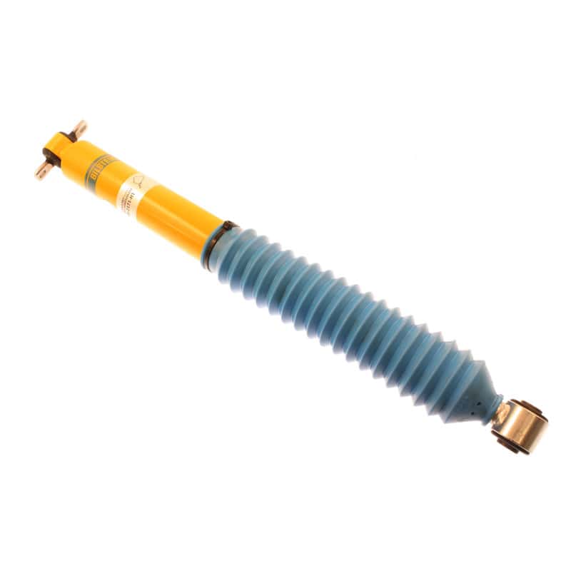 Bilstein — Bilstein B6 1990 Chevrolet C1500 454 SS Rear 46mm Monotube Shock Absorber
Shock - view 1