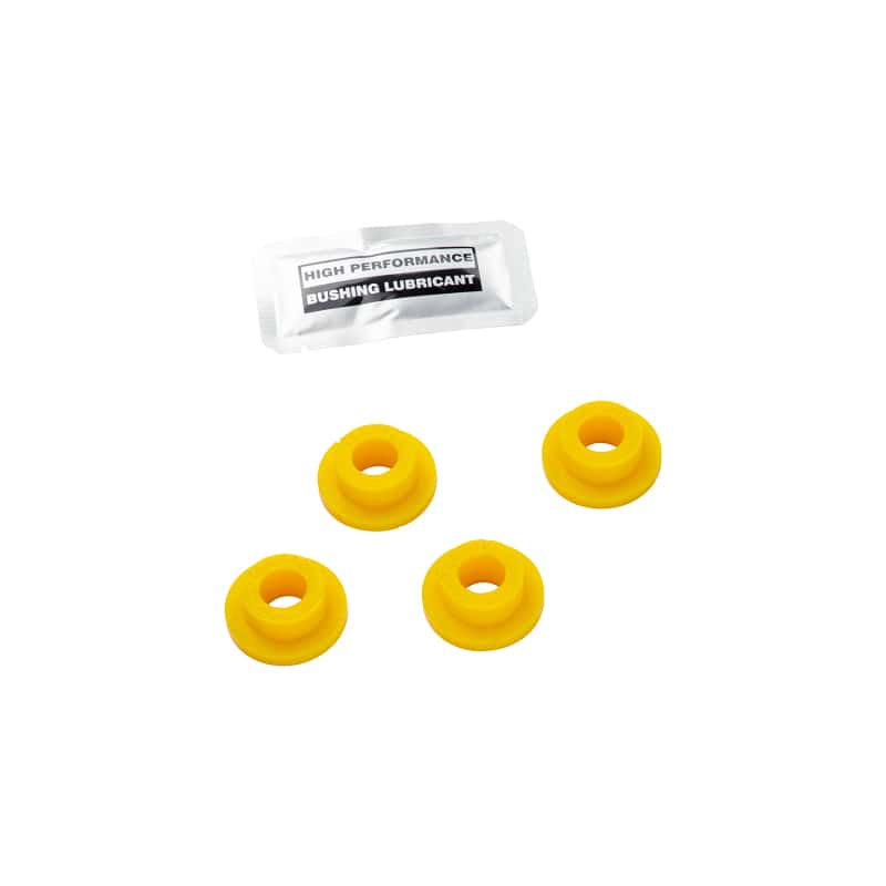 ARB — ARB Bushing Kit Sway Bar Link-Lower
Bushing Kit - view 1
